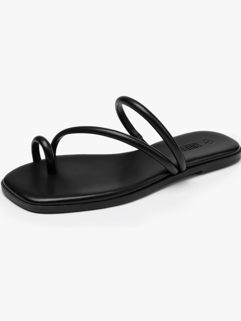 Rihero Women’s Slide Sandal